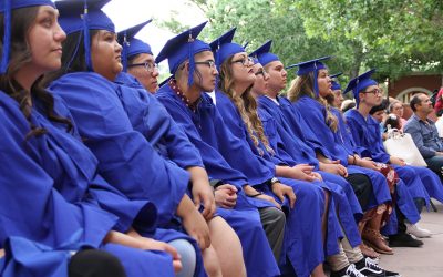 5 Steps To Get Your GED (High School Equivalency)