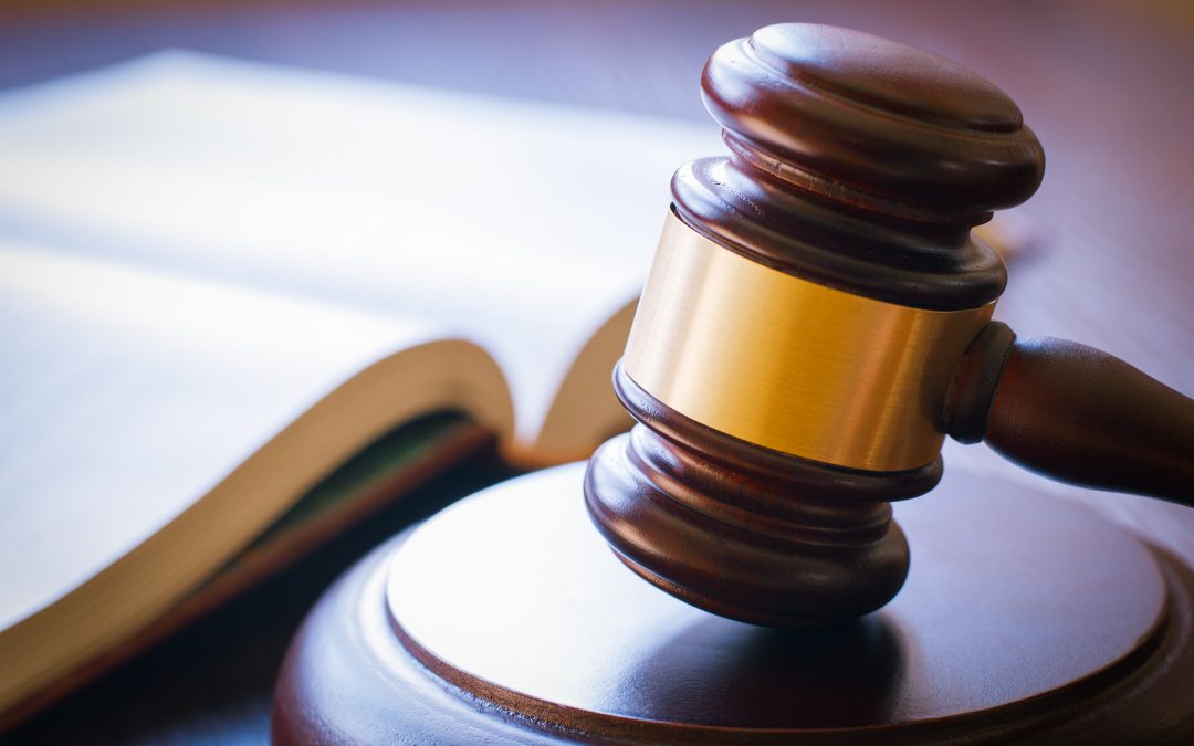 Teen Court