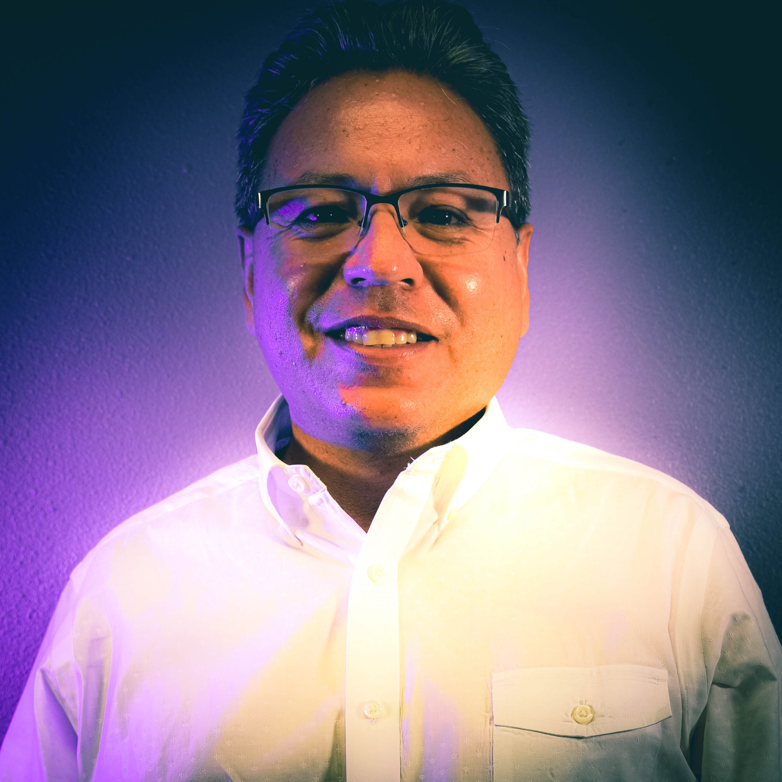 Robert Chavez - Chief Exceutive Officer