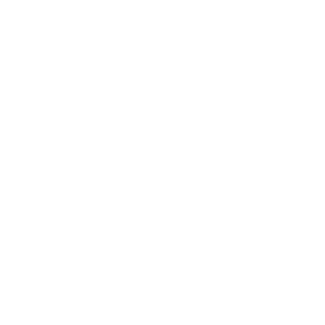 Diploma icon