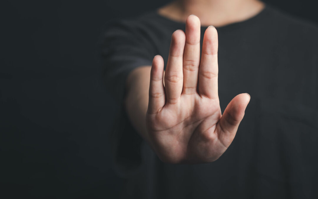 Casa Sunrise – Human Trafficking Program