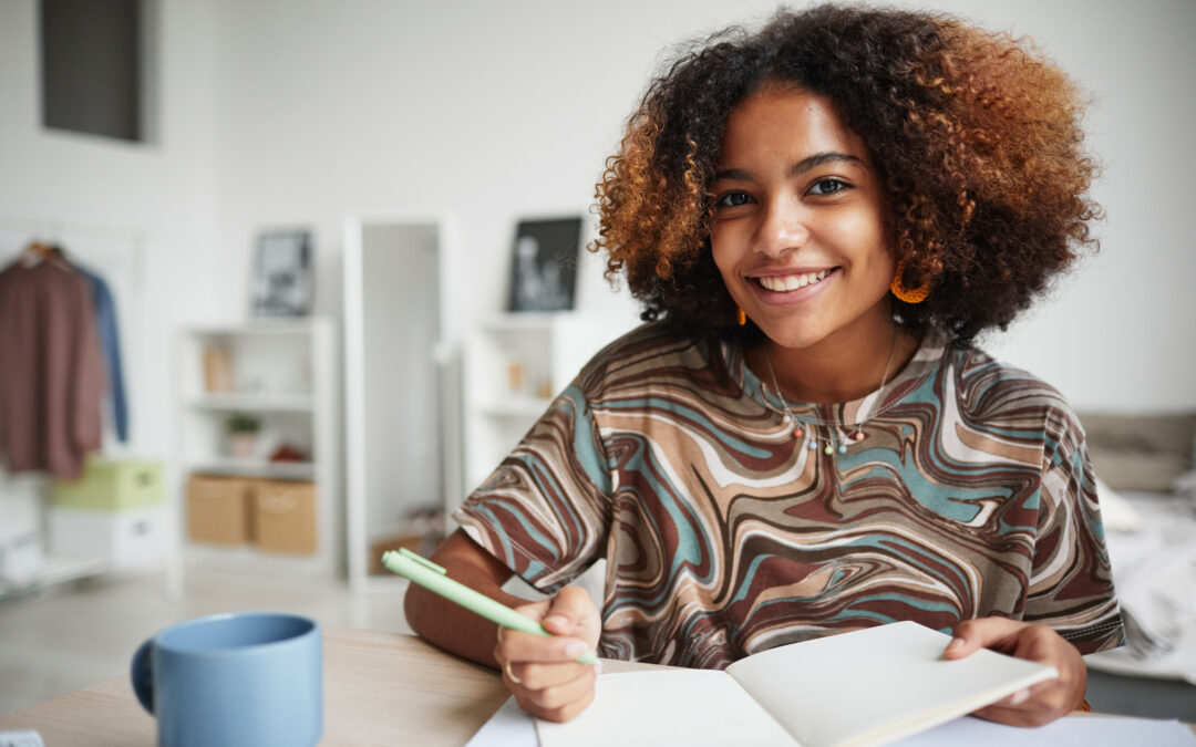 Casa North – Transitional Living for Young Adults (TLYA)