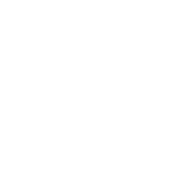 Group of three people icon