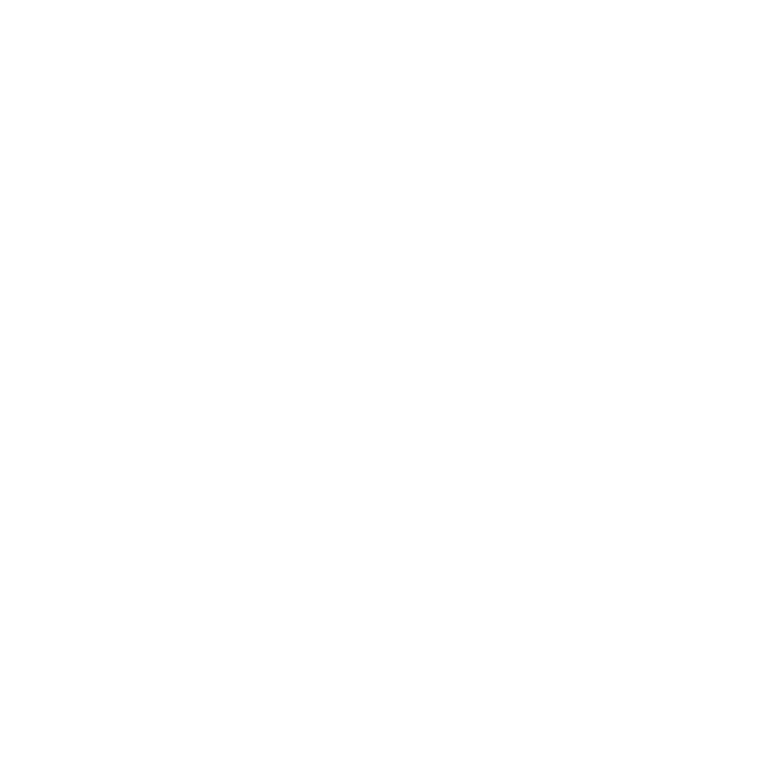 Hands with a heart icon