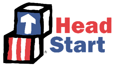 Head Start logo
